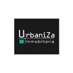 019_urbaniza