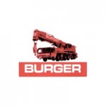 06_burger